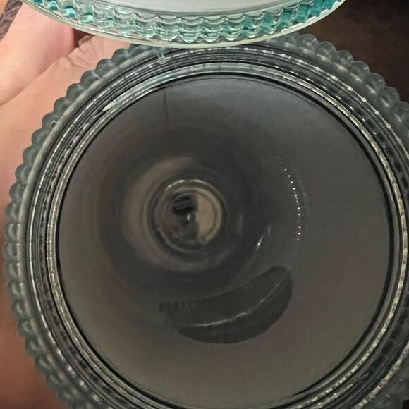 Starbucks Limited Edition Tumbler - Picture 9 of 9